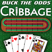 BTO Cribbage Icon